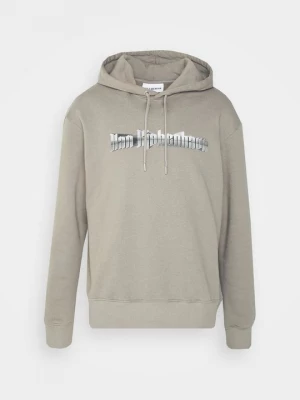 Foto van product Sweater Han Kjøbenhavn grijs