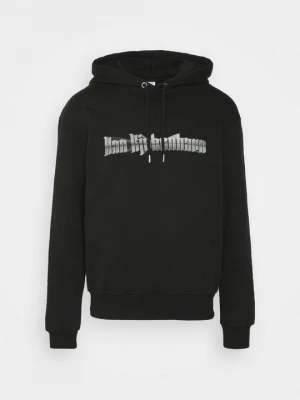 Foto van product Sweater Han Kjøbenhavn zwart