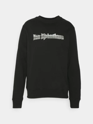 Foto van product Sweater Han Kjøbenhavn zwart