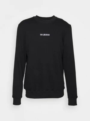 Foto van product Sweater Han Kjøbenhavn zwart