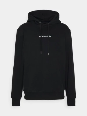 Foto van product Sweater Han Kjøbenhavn zwart