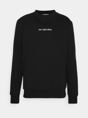 Foto van product Sweater Han Kjøbenhavn zwart