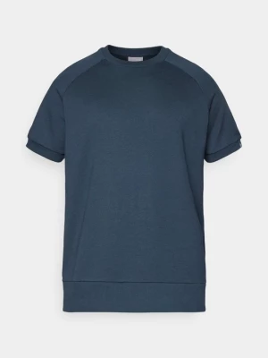 Foto van product Sweater Head donkerblauw