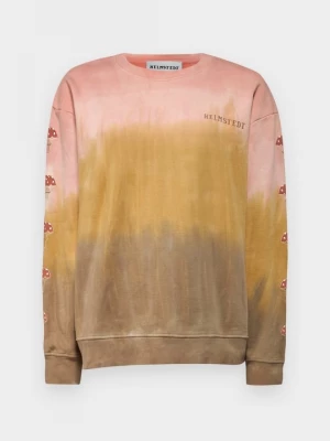 Foto van product Sweater Helmstedt donkerroze