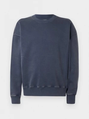 Foto van product Sweater Hollister Co. donkerblauw