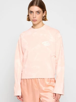 Foto van product Sweater Holzweiler