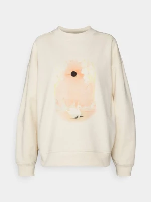 Foto van product Sweater Holzweiler wit