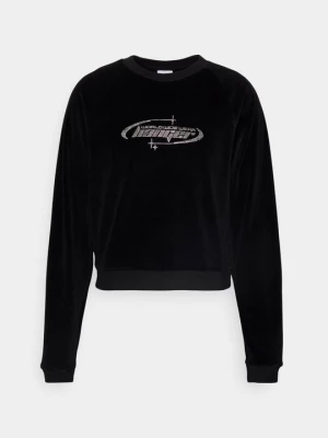 Foto van product Sweater Holzweiler zwart