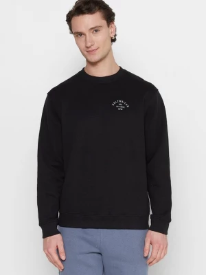 Foto van product Sweater Holzweiler zwart