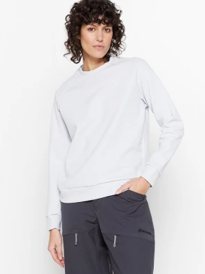 Foto van product Sweater Houdini blauw