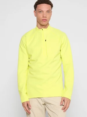 Foto van product Sweater Houdini neongeel