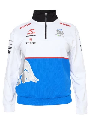 Foto van product Sweater Hugo