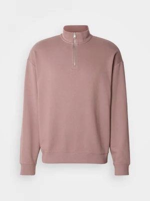 Foto van product Sweater Hugo lichtbruin