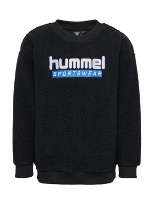 Foto van product Sweater Hummel
