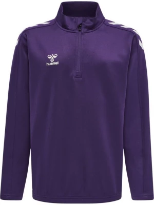 Foto van product Sweater Hummel paars