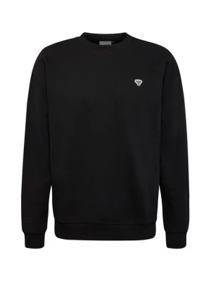 Foto van product Sweater Hummel zwart