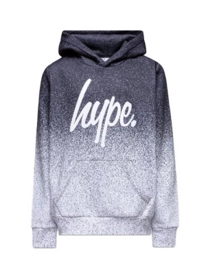 Foto van product Sweater HYPE zwart