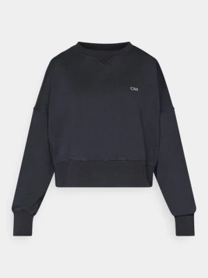 Foto van product Sweater ICANIWILL