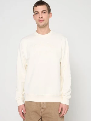 Foto van product Sweater Iceberg crème