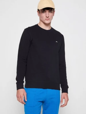 Foto van product Sweater J.Lindeberg