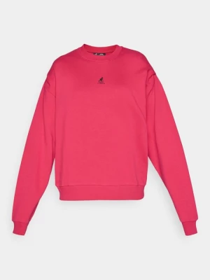 Foto van product Sweater J.Lindeberg bordeauxrood
