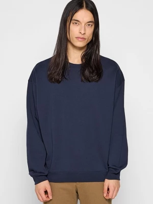Foto van product Sweater J.Lindeberg donkerblauw