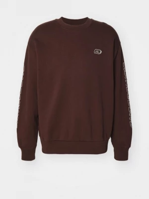 Foto van product Sweater J.Lindeberg donkerbruin