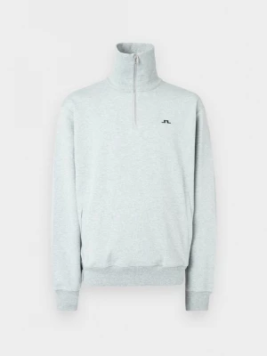 Foto van product Sweater J.Lindeberg grijs