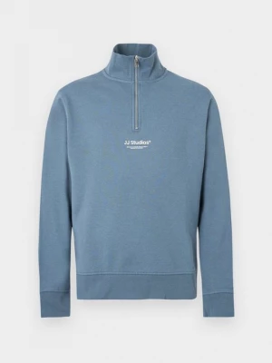 Foto van product Sweater Jack&Jones