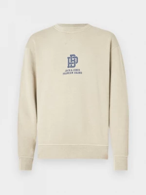 Foto van product Sweater Jack&Jones beżowy