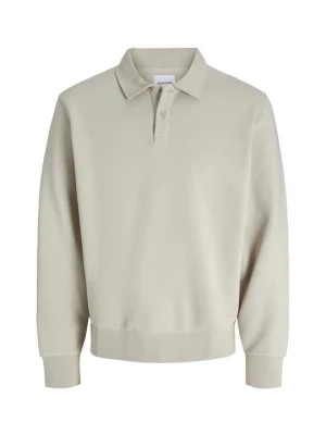 Foto van product Sweater Jack&Jones beżowy