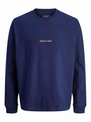 Foto van product Sweater Jack&Jones paars