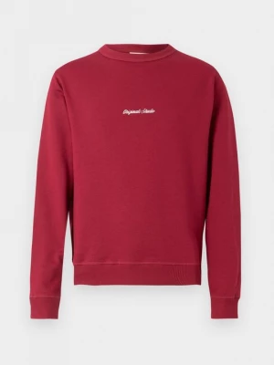 Foto van product Sweater Jack&Jones rood