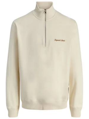 Foto van product Sweater Jack&Jones wit