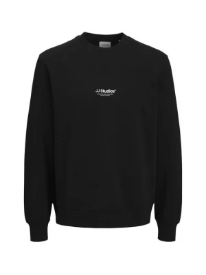 Foto van product Sweater Jack&Jones zwart