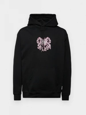 Foto van product Sweater Jacker zwart