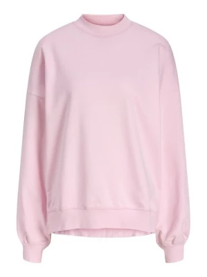 Foto van product Sweater JJXX donkerroze