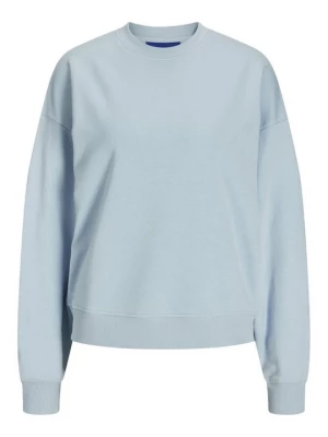 Foto van product Sweater JJXX lichtblauw