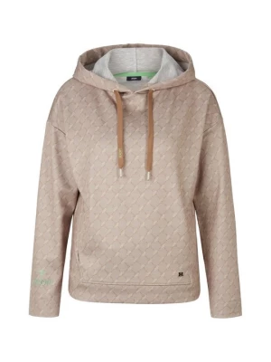 Foto van product Sweater JOOP! beżowy