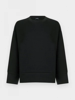 Foto van product Sweater JOOP! zwart