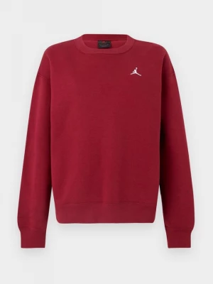 Foto van product Sweater Jordan rood