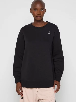 Foto van product Sweater Jordan zwart