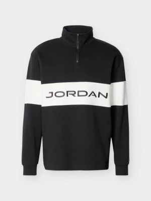 Foto van product Sweater Jordan zwart