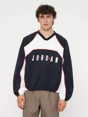 Foto van product Sweater Jordan zwart