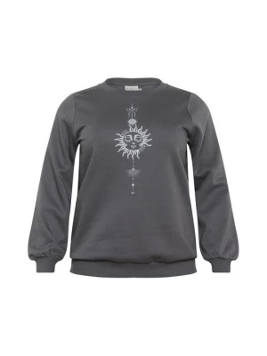 Foto van product Sweater Kaffe