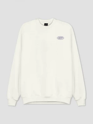 Foto van product Sweater Kaotiko crème