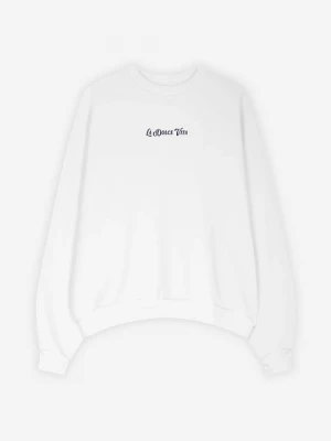 Foto van product Sweater Kaotiko crème