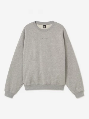 Foto van product Sweater Kaotiko grijs