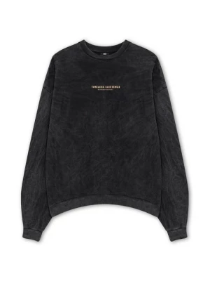 Foto van product Sweater Kaotiko zwart