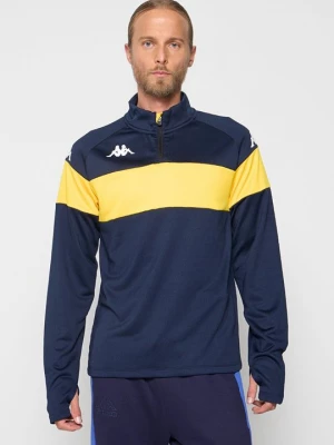 Foto van product Sweater Kappa
